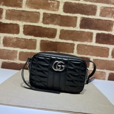 Gucci Satchel Bags